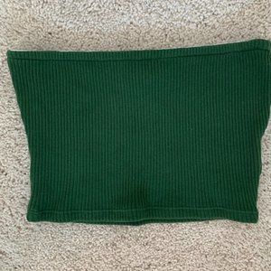 Urban Outfitters Tube Top